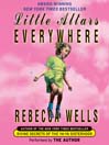 Little Altars Everywhere: Ya-Yas Series, Book 1